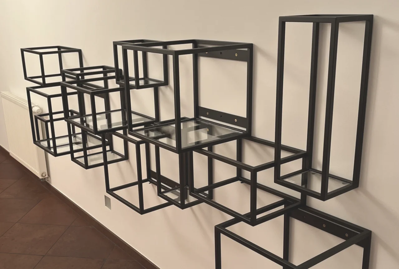 Pasarstvo_zmuc_Pasarstvo_Ljubljana-03 Pasarstvo Ljubljana