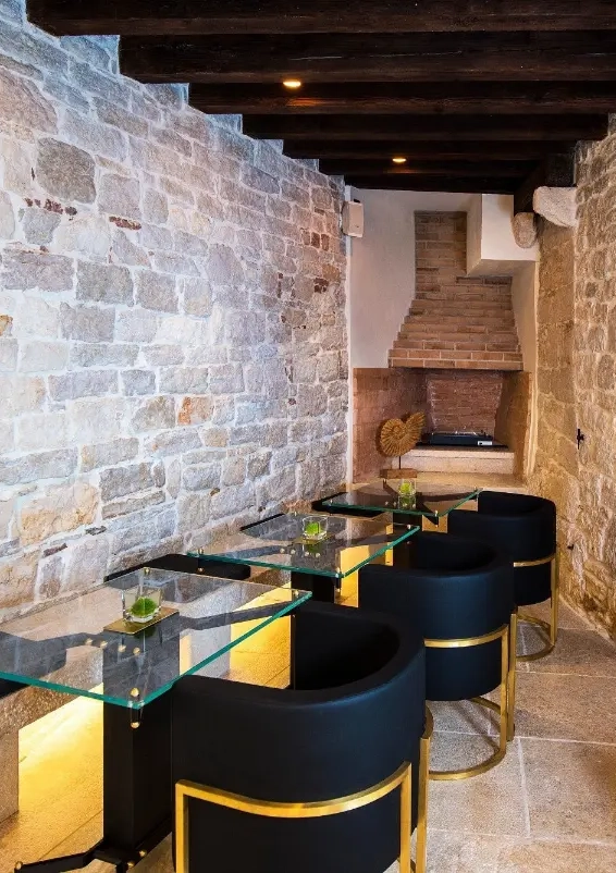 pasarsvto_zmuc_pasarstvo ljubljana Pasarstvo Ljubljana